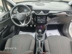 Opel Corsa 1.4 Turbo (ecoFLEX) Start/Stop Edition - 7