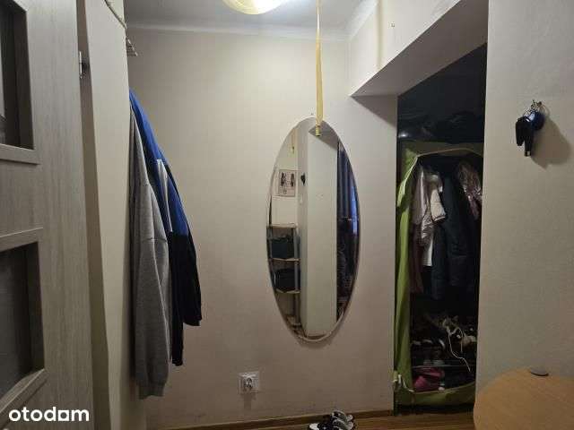 Mieszkanie, 36 m², Wołomin - Pełny obrazek: 5/6