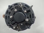 Alternator Thermo king 2E25252G02   45-2500 - 6