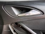 OPEL ASTRA K FORRA PORTA FRENTE DIREITA - FP007 - 3