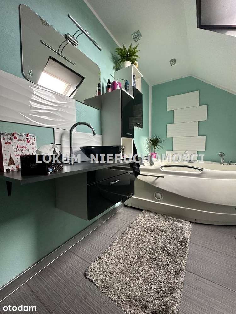 Libowiec-połowa bliźniaka-3