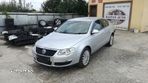 Piese din dezmembrari Volkswagen Passat B7 B6 B8 - 4