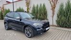 BMW X5 M M50d - 2