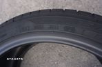 Goodyear Eagle F1 Asymmetric 245/40R19 98Y XL L822 - 9