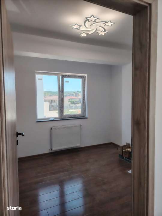 Apartament 2 Camere, 44mp, Etaj Intermediar, Zona Terra - Imagine principală: 2/9