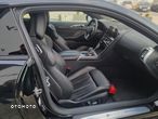 BMW Seria 8 M850i xDrive - 8