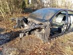 ĆWIARTKA PRZÓD LEWA PRAWA LZ9Y AUDI A8 D4 09- - 1