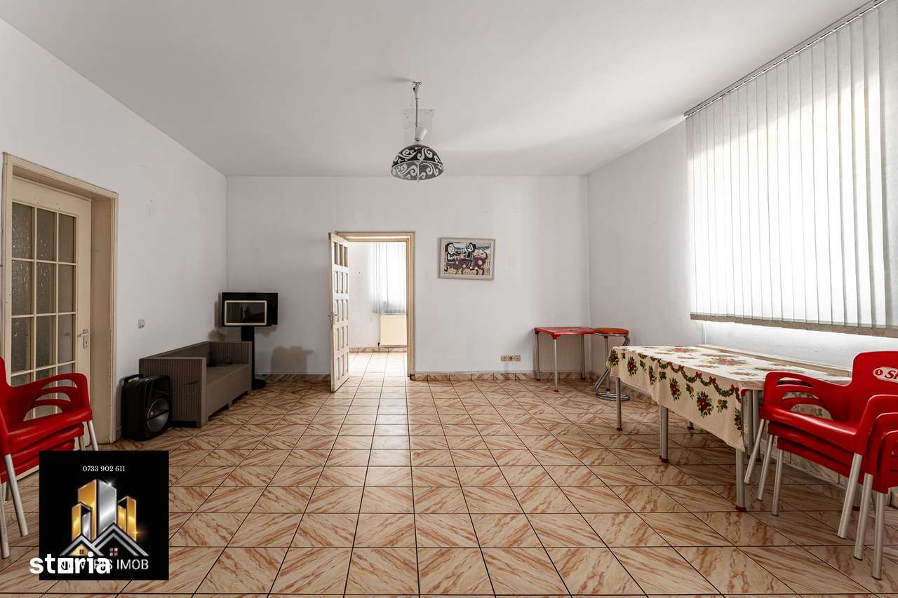 Oportunitate dezvoltare imobiliară - Metrou Laminorului - 0% comision-18