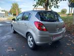 Opel Corsa - 17