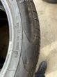 vând 4 anvelope 255/45/20 Pirelli de vară cu runflat ca noi - 7