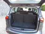 Opel Zafira 1.4 T Elite - 16