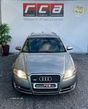 Audi A4 Avant 2.0 TDI S-line - 25