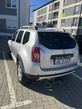 Dacia Duster - 4