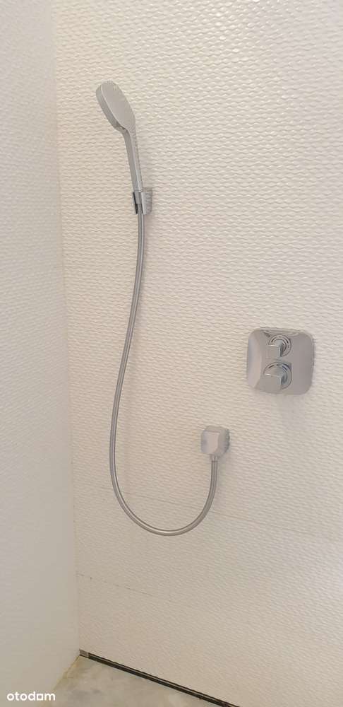 Apartament 52 na Bocianach-7