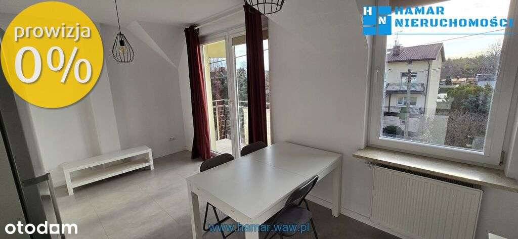 Inwestycja z potencjałem w ścisłym centrum !!-2