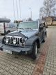 Jeep Wrangler 3.6 X - 5