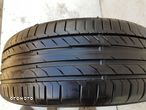 JAK NOWA Continental C.S.Contact5 205/50 R17 93W - 5