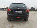 Nissan Qashqai 1.6 Acenta - 6