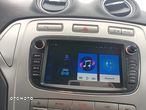 Ford Mondeo 2.0 TDCi Ambiente - 14