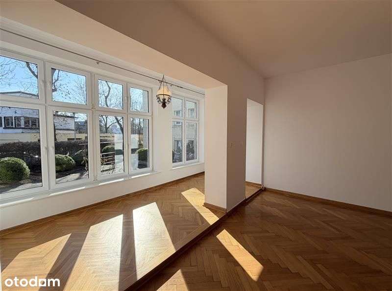 Apartament na Kamiennej Górze z garażem-5