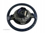 KIEROWNICA  AIRBAG SMART FORTWO 450 LIFT - 9