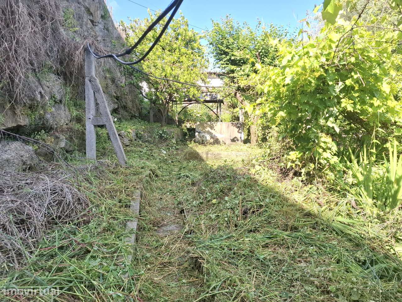 Moradia T2 para venda em Este (São Pedro e São Mamede), Braga-12