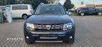 Dacia Duster TCe 125 4x2 Prestige - 2