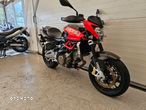 Aprilia Shiver - 18