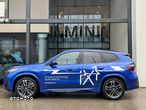 BMW iX1 xDrive30 M Sport - 5