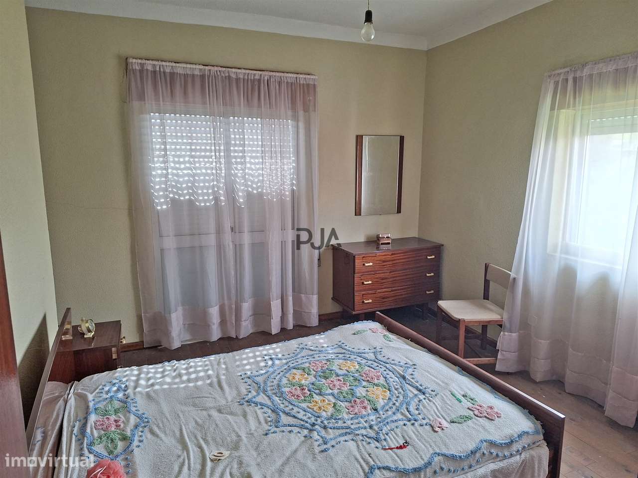 Moradia T5 em Sezures, Penalva do Castelo-11