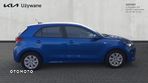 Kia Rio 1.2 M - 6