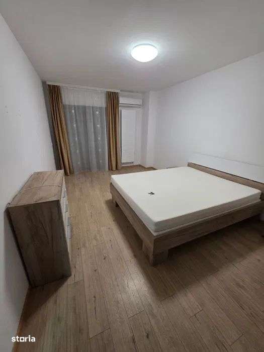 Studio decomandat – Complex Rezidențial Moghioroș, Drumul Taberei - Imagine principală: 3/6