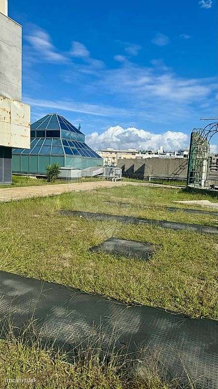 Escritório  para venda - Grande imagem: 5/23