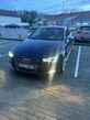 Audi S5 S5 3.0 TFSI Quattro S tronic - 1