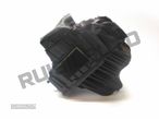 Caixa Filtro De Ar 1650_07121r Renault Megane Iv Hatchback - 4