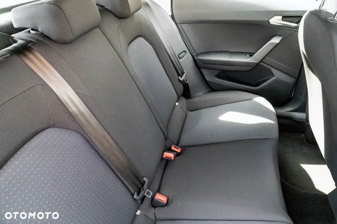 Seat Arona 1.0 TSI Style S&S DSG - 28