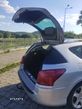 Peugeot 407 2.0 HDI Platinum - 7