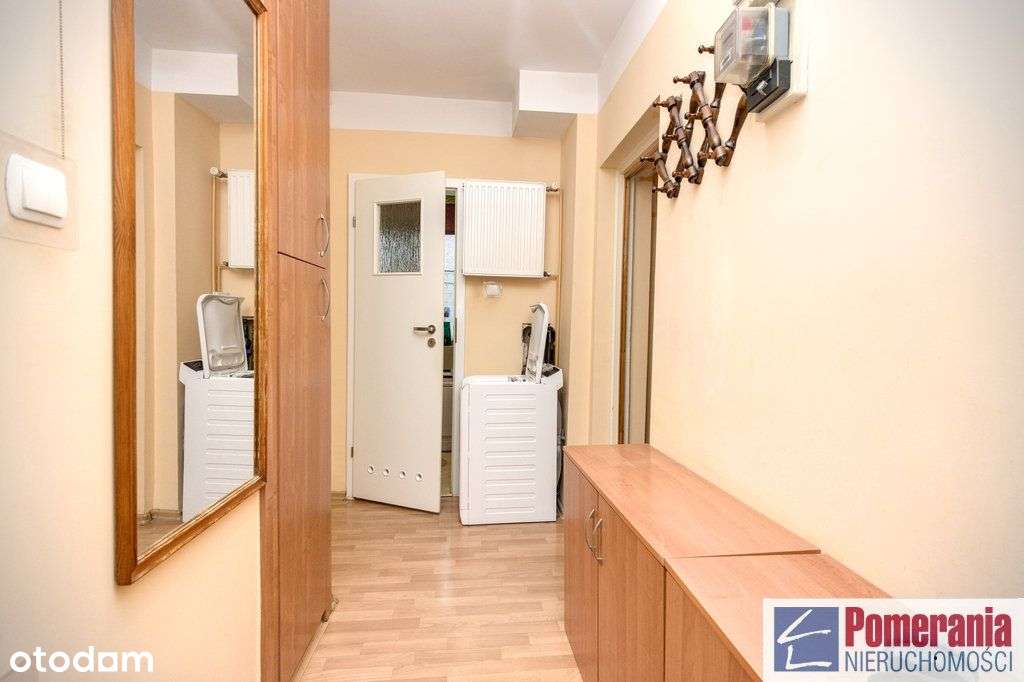 Dwa pokoje na sprzedaż blisko centrum !!!-2