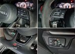 Audi RS3 2.5 TFSI Quattro S tronic - 17