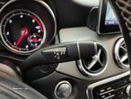 Mercedes-Benz CLA 180 d Urban Aut. - 10