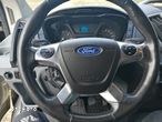 Ford Transit - 14