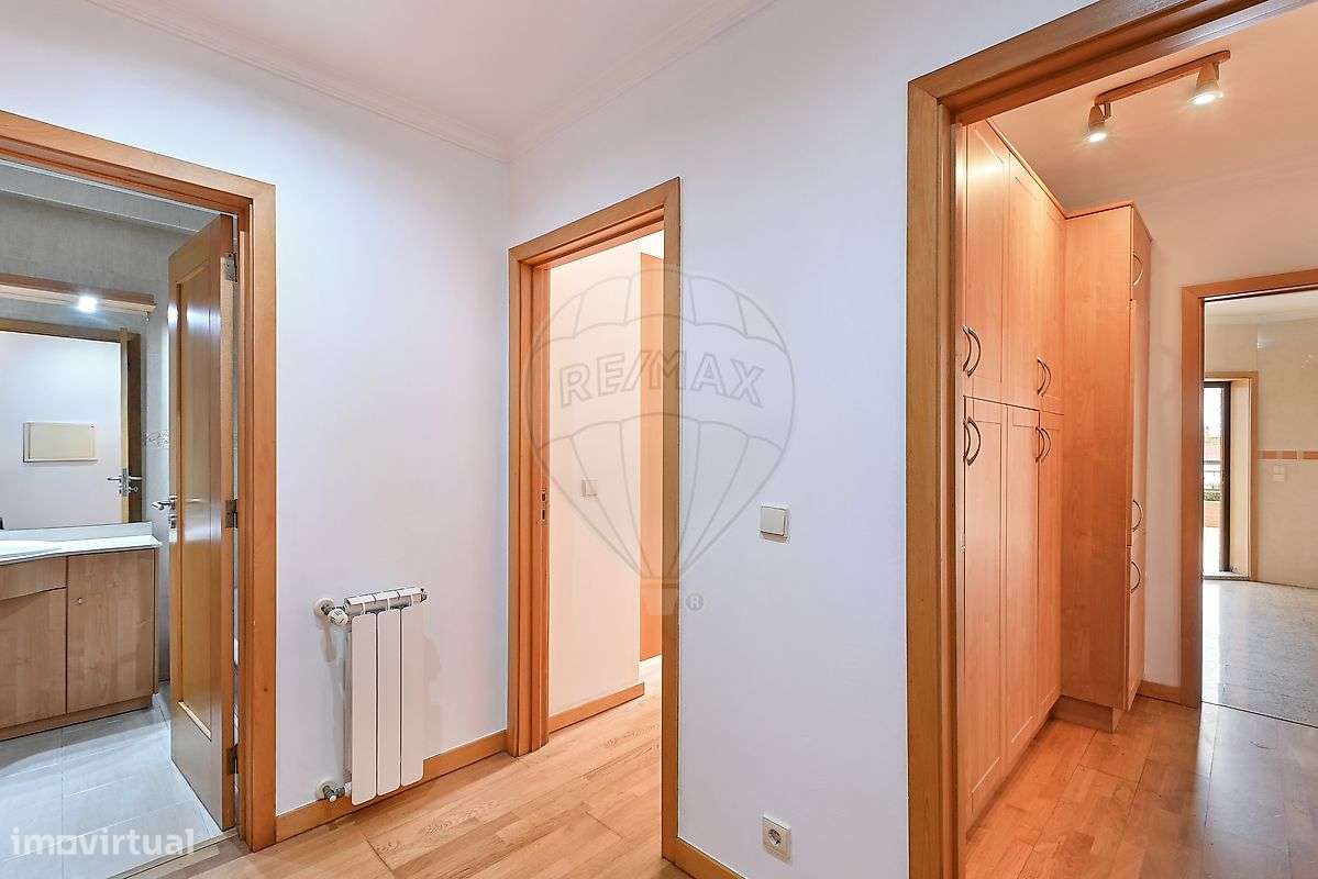 Apartamento T1 para venda - Grande imagem: 5/19