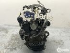 Motor Usado LANCIA YPSILON MUSA 1.3 D Multijet | 10.04 - 09.12 REF. 188A9000 188... - 3