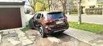 Nissan X-Trail 2.0 dCi Tekna Xtronic 4WD - 8