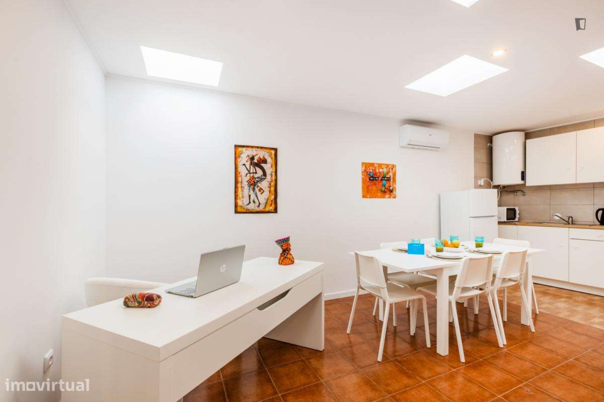 Casa com 3 quartos - localizado em Vila nova de gaia - Grande imagem: 5/54