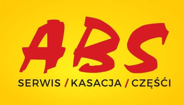 Firma ABS logo