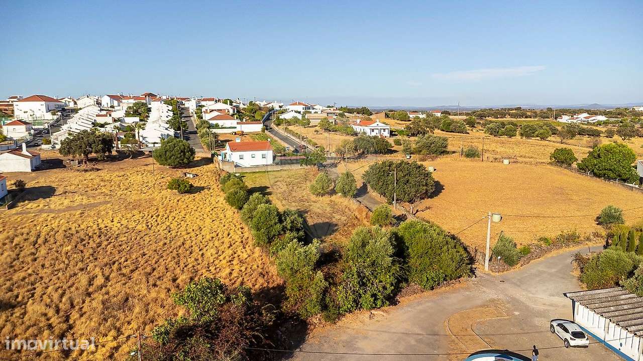 Terreno  para venda - Grande imagem: 4/12