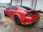 Dodge Charger 6.4 Scat Pack - 2