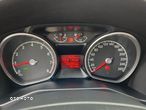 Ford Mondeo 2.0 Ghia - 27