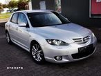 Mazda 3 2.0 Sport Kintaro - 2